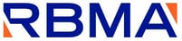 RBMA Logo