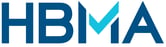 HBMA Logo