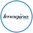 ImagineSoftware