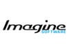 ImagineSoftware