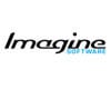 ImagineSoftware Software