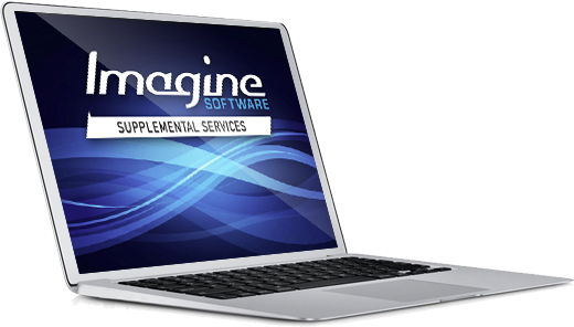 ImagineSoftware