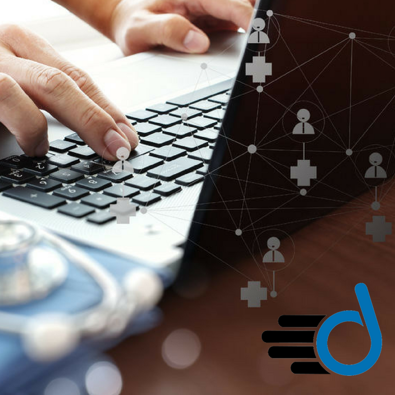 What Every Radiologist Should Know about Coding